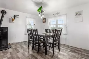 11284 State Route 668 N, Somerset, OH 43783 - Photo 12