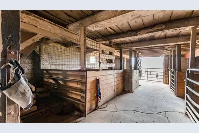 11284 State Route 668 N, Somerset, OH 43783 - Photo 36