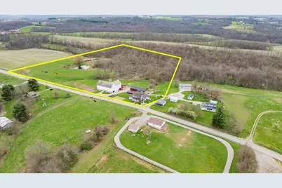 11284 State Route 668 N, Somerset, OH 43783 - Photo 82