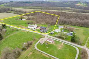 11284 State Route 668 N, Somerset, OH 43783 - Photo 82