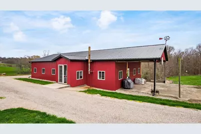 11284 State Route 668 N, Somerset, OH 43783 - Photo 42