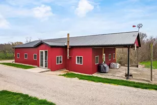 11284 State Route 668 N, Somerset, OH 43783 - Photo 42