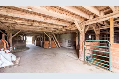 11284 State Route 668 N, Somerset, OH 43783 - Photo 34