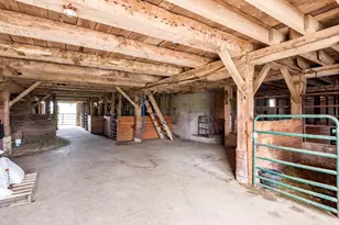 11284 State Route 668 N, Somerset, OH 43783 - Photo 34