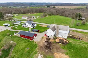 11284 State Route 668 N, Somerset, OH 43783 - Photo 78