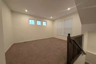 8246 Woodstar Dr, Plain City, OH 43064 - Photo 18