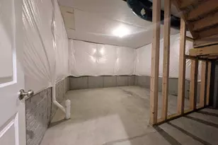 8246 Woodstar Dr, Plain City, OH 43064 - Photo 28