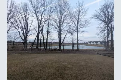 8246 Woodstar Drive, Plain City, OH 43064 - Photo 6