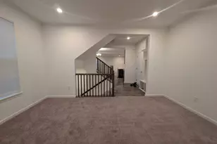 8246 Woodstar Dr, Plain City, OH 43064 - Photo 16