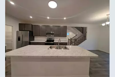 8246 Woodstar Drive, Plain City, OH 43064 - Photo 8