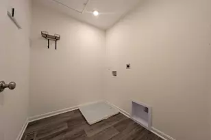 8246 Woodstar Dr, Plain City, OH 43064 - Photo 10