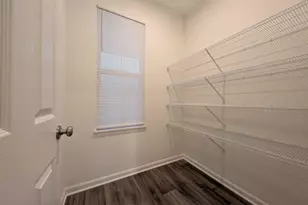 8246 Woodstar Dr, Plain City, OH 43064 - Photo 20