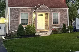 904 Binns Blvd, Columbus, OH 43204 - Photo 1