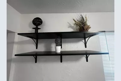 904 Binns Boulevard, Columbus, OH 43204 - Photo 10