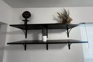 904 Binns Blvd, Columbus, OH 43204 - Photo 10