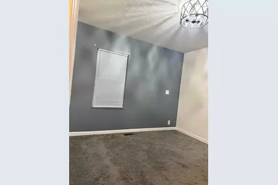 904 Binns Boulevard, Columbus, OH 43204 - Photo 14