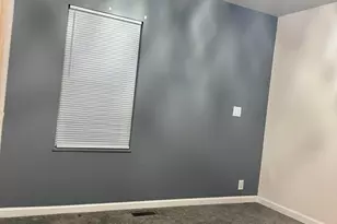 904 Binns Blvd, Columbus, OH 43204 - Photo 14