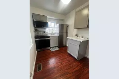 904 Binns Boulevard, Columbus, OH 43204 - Photo 8