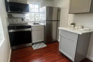 904 Binns Blvd, Columbus, OH 43204 - Photo 8