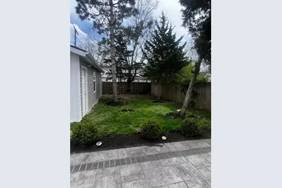 904 Binns Boulevard, Columbus, OH 43204 - Photo 20