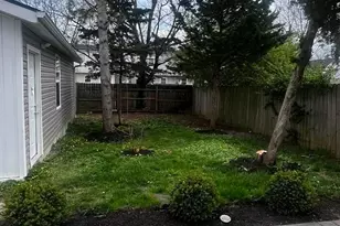 904 Binns Blvd, Columbus, OH 43204 - Photo 20