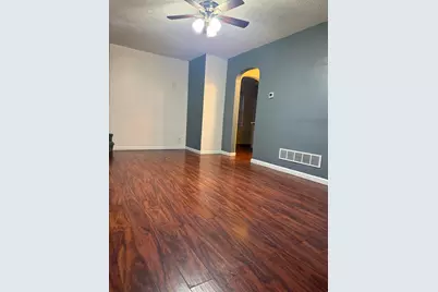 904 Binns Boulevard, Columbus, OH 43204 - Photo 6