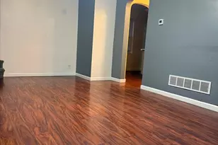 904 Binns Blvd, Columbus, OH 43204 - Photo 6
