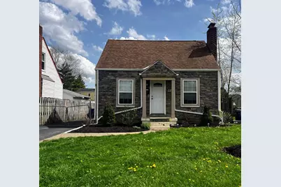 904 Binns Boulevard, Columbus, OH 43204 - Photo 1