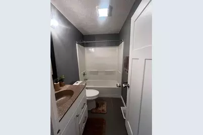 904 Binns Boulevard, Columbus, OH 43204 - Photo 14