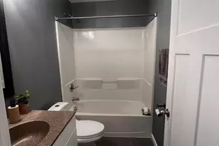 904 Binns Blvd, Columbus, OH 43204 - Photo 14