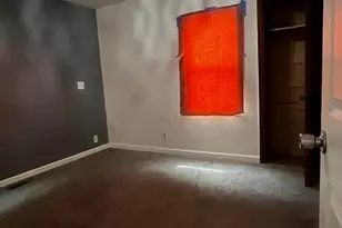 904 Binns Blvd, Columbus, OH 43204 - Photo 16