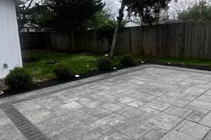 904 Binns Blvd, Columbus, OH 43204 - Photo 22