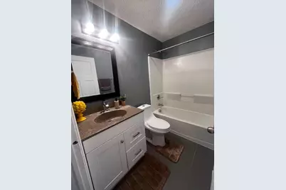 904 Binns Boulevard, Columbus, OH 43204 - Photo 12
