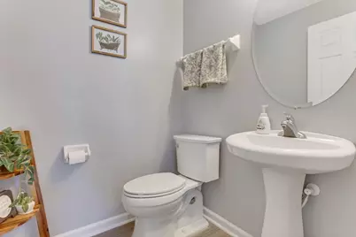 6094 Phar Lap Drive #16, New Albany, OH 43054 - Photo 24