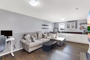 6094 Phar Lap Dr, New Albany, OH 43054 - Photo 22