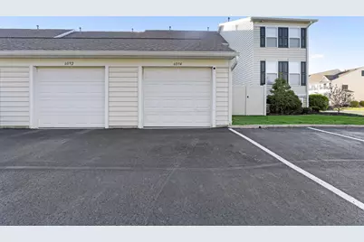 6094 Phar Lap Drive #16, New Albany, OH 43054 - Photo 30