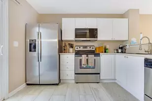 6094 Phar Lap Dr, New Albany, OH 43054 - Photo 12