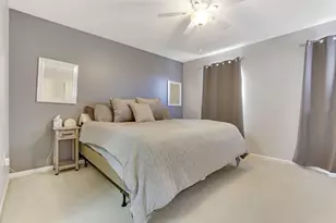 6094 Phar Lap Dr, New Albany, OH 43054 - Photo 14