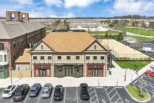 6094 Phar Lap Dr, New Albany, OH 43054 - Photo 38