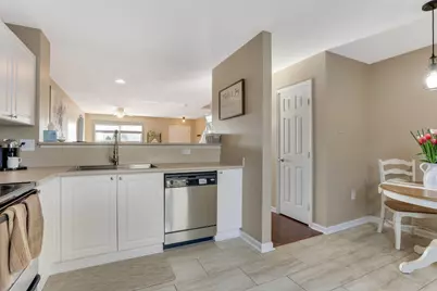 6094 Phar Lap Drive #16, New Albany, OH 43054 - Photo 8