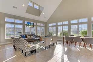 6094 Phar Lap Dr, New Albany, OH 43054 - Photo 32