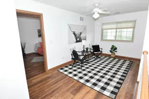 365 Virginia Ct, Pataskala, OH 43062 - Photo 28