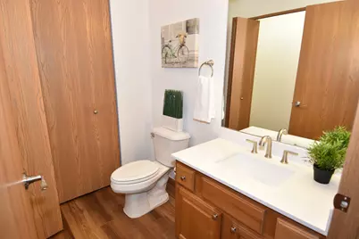 365 Virginia Court, Pataskala, OH 43062 - Photo 26