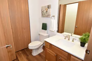 365 Virginia Ct, Pataskala, OH 43062 - Photo 26