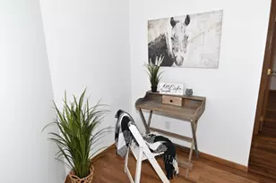 365 Virginia Ct, Pataskala, OH 43062 - Photo 30