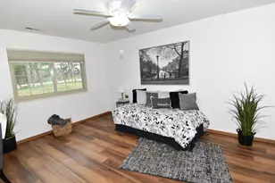 365 Virginia Ct, Pataskala, OH 43062 - Photo 22