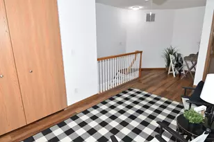 365 Virginia Ct, Pataskala, OH 43062 - Photo 32