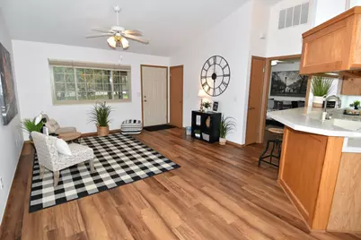 365 Virginia Court, Pataskala, OH 43062 - Photo 10