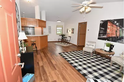 365 Virginia Court, Pataskala, OH 43062 - Photo 2