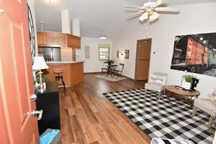 365 Virginia Ct, Pataskala, OH 43062 - Photo 2